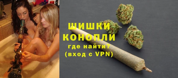 молекула духа Аркадак