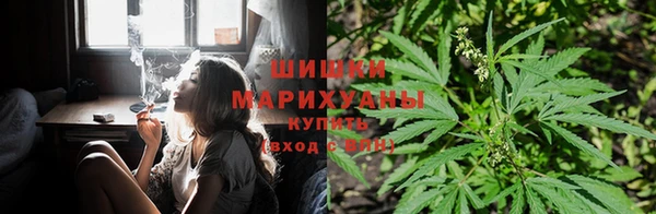 соль ск Баксан
